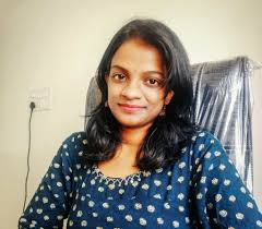 doctorProfileImage
